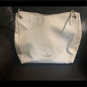 Kate Spade ♠️ Purse